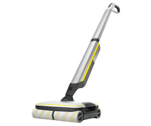 Floor Cleaners