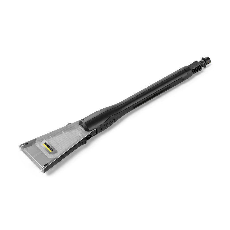 For your Pressure Washer