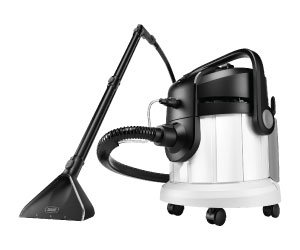 Carpet & Sofa Care