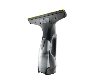 Window Vac