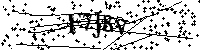 الرجاء كتابة الحروف والأرقام أدناه