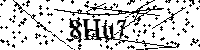 الرجاء كتابة الحروف والأرقام أدناه
