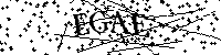 الرجاء كتابة الحروف والأرقام أدناه