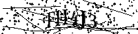 الرجاء كتابة الحروف والأرقام أدناه