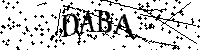 الرجاء كتابة الحروف والأرقام أدناه