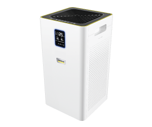 Air Purifier Air Purifier