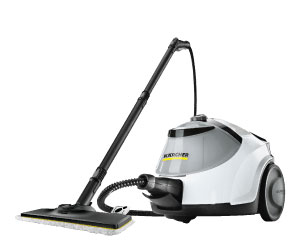 Steam Cleaners Steam Cleaners