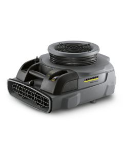 Air Blower AB 20