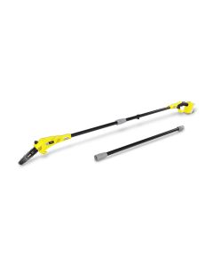 Pole saw PSW 18-20 BATTERY (Excluded Battery & Charger)