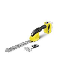 Grass and shrub shear GSH 18-20 Battery (Excluded Battery & Charger)