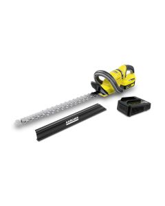 Hedge trimmer HGE 18-50 Battery (Excluded Battery & Charger)