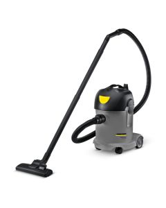 Dry vacuum cleaner T14/1 Classic 14 Liters