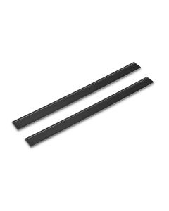 WindowVac WV2 / WV5 squeegee blade, 280 mm