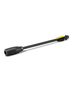 VP120 vario power jet Full Control for K2 - K3