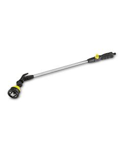 Spray lance Plus