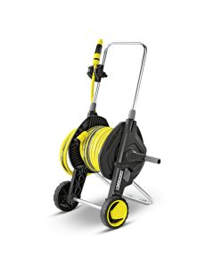 Hose trolley HT 4.520 Kit 1/2