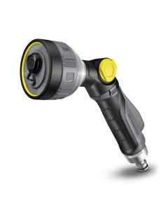 Metal multifunctional spray gun Premium