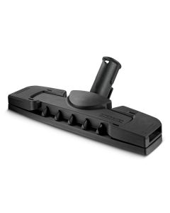 Floor tool for Steam Cleaner