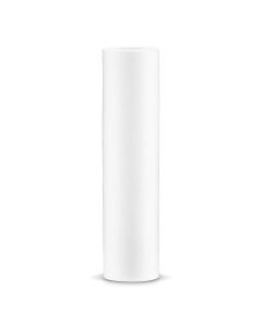 1x Particle Filter 5 um PP-Filter for WPC 100