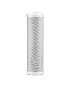 1x Active carbon filter (Block) for WPC 100