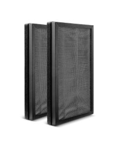 Filter set AF 20