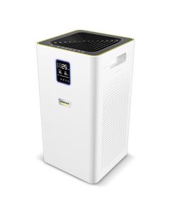 Air Purifier AF 30