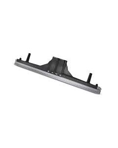  Squeegee, 435 mm, straight for BR40/10