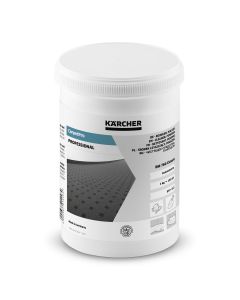 CarpetPro Cleaner RM760 Powder Classic 800 g