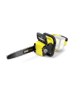 Chainsaw CNS 36-35 Battery (Excluded Battery & Charger)