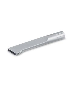 Crevice nozzle for Puzzi