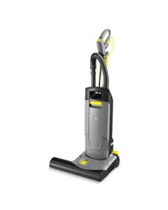 Upright brush-type vacuum cleaners CV48/2 Adv