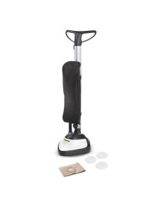 Floor Polisher FP 303