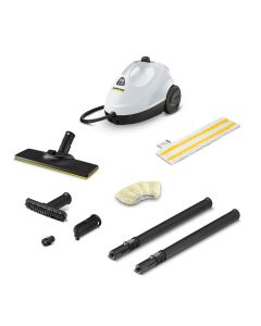Steam Cleaner SC 2 EasyFix