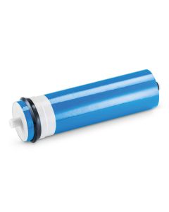  Membrane Module RO. Reverser Osmosis for WPC 100