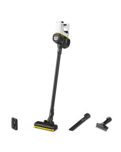 VC 4 Cordless myHome *GB