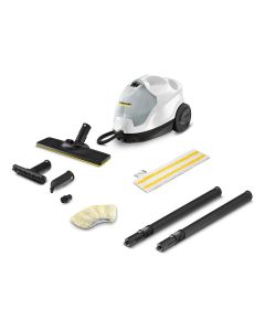 Steam Cleaner SC4 EasyFix
