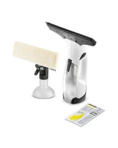 Window Vac WV 2 Plus