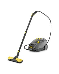Professional Heavy Duty Steam cleaner SG4/4