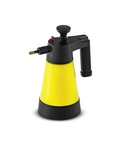 1L Detergent Application Spray Bottle