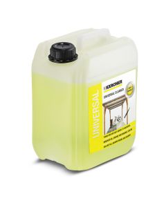 5 Liters Universal cleaner RM 555
