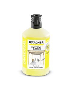 Universal cleaner 1 Liter RM626