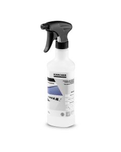 Universal Stain Remover RM 769