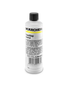 FoamStop neutral scent for SV7 & DS6 & DS5