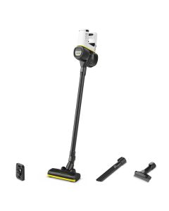 VC 4 Cordless Premium myHome *
