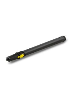 Extension Tube For SG 4/4, Length 0.5m