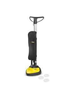 Floor Polisher FP 303