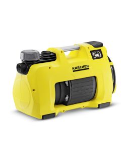 Garden pump BP 3 Home & Garden
