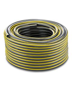 Hose Performance Plus 1/2-50m