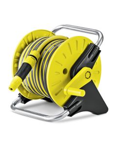 Hose Reel HR 25 15meters