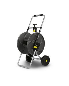 Metal hose trolley HT 80 M